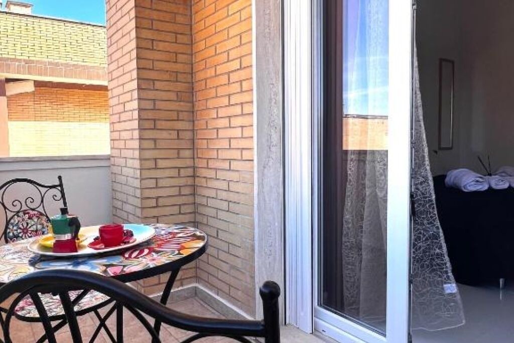 Photo of Outdoor in Fiumicino