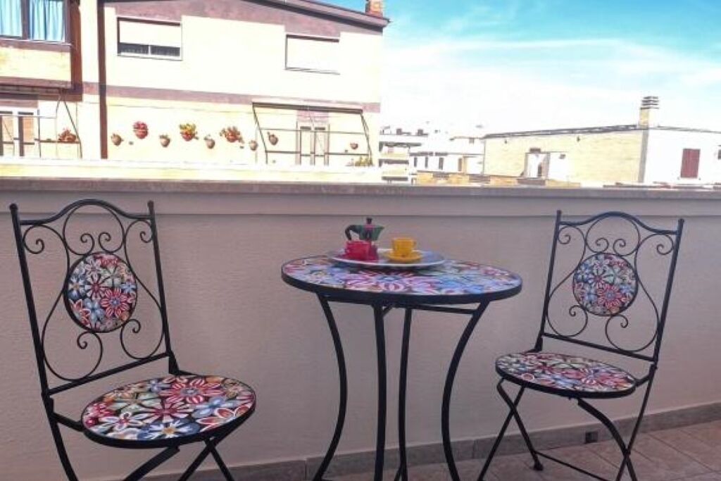 Photo of Outdoor in Fiumicino