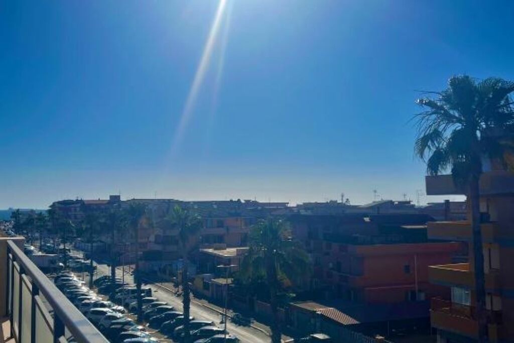 Photo of Outdoor in Fiumicino