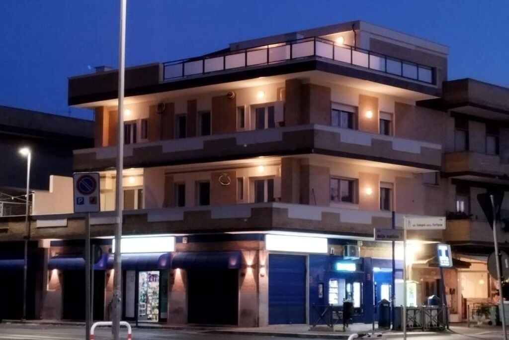 Photo of Outdoor in Fiumicino