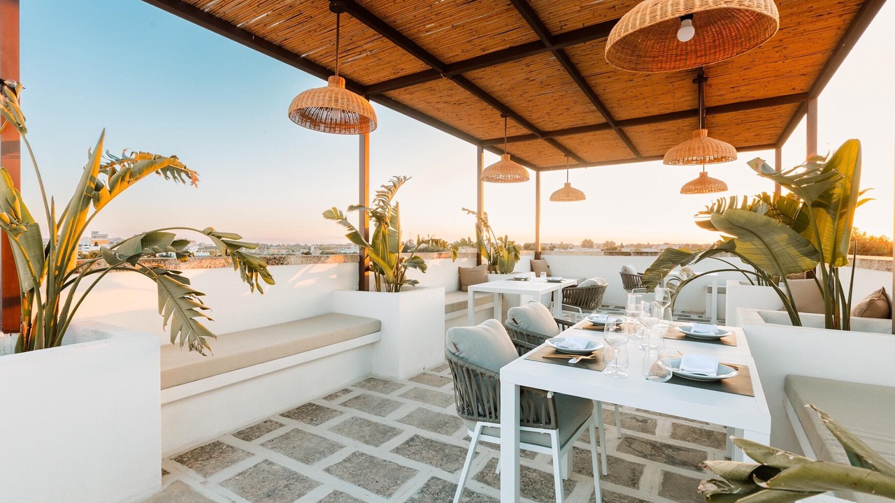 Photo of Outdoor in Lecce