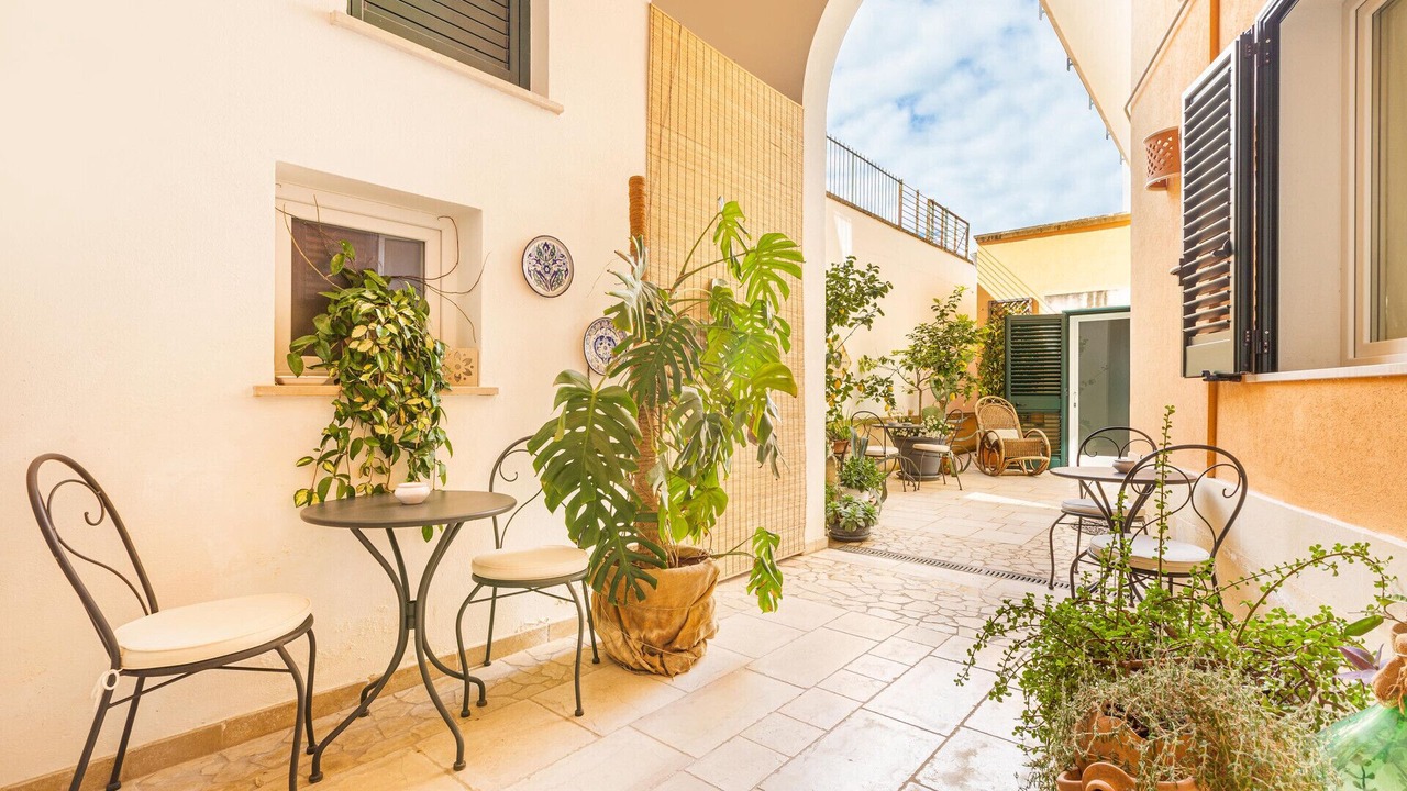 Photo of Outdoor in Lecce