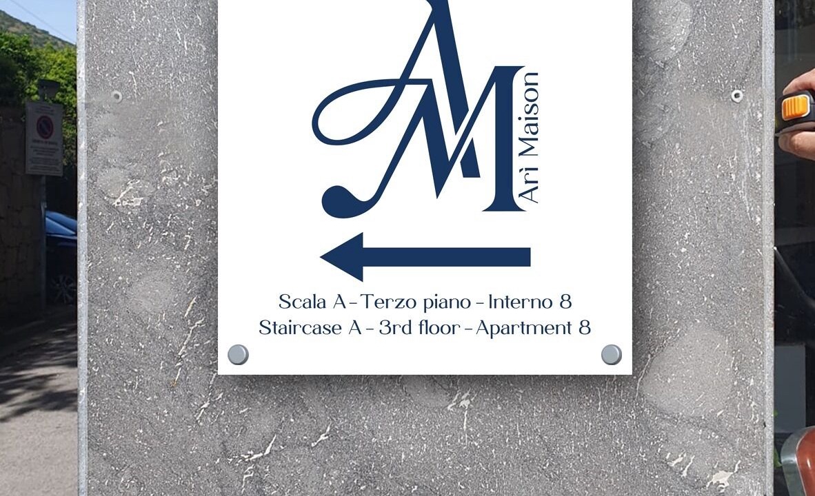 Photo of Outdoor in Piano di Sorrento