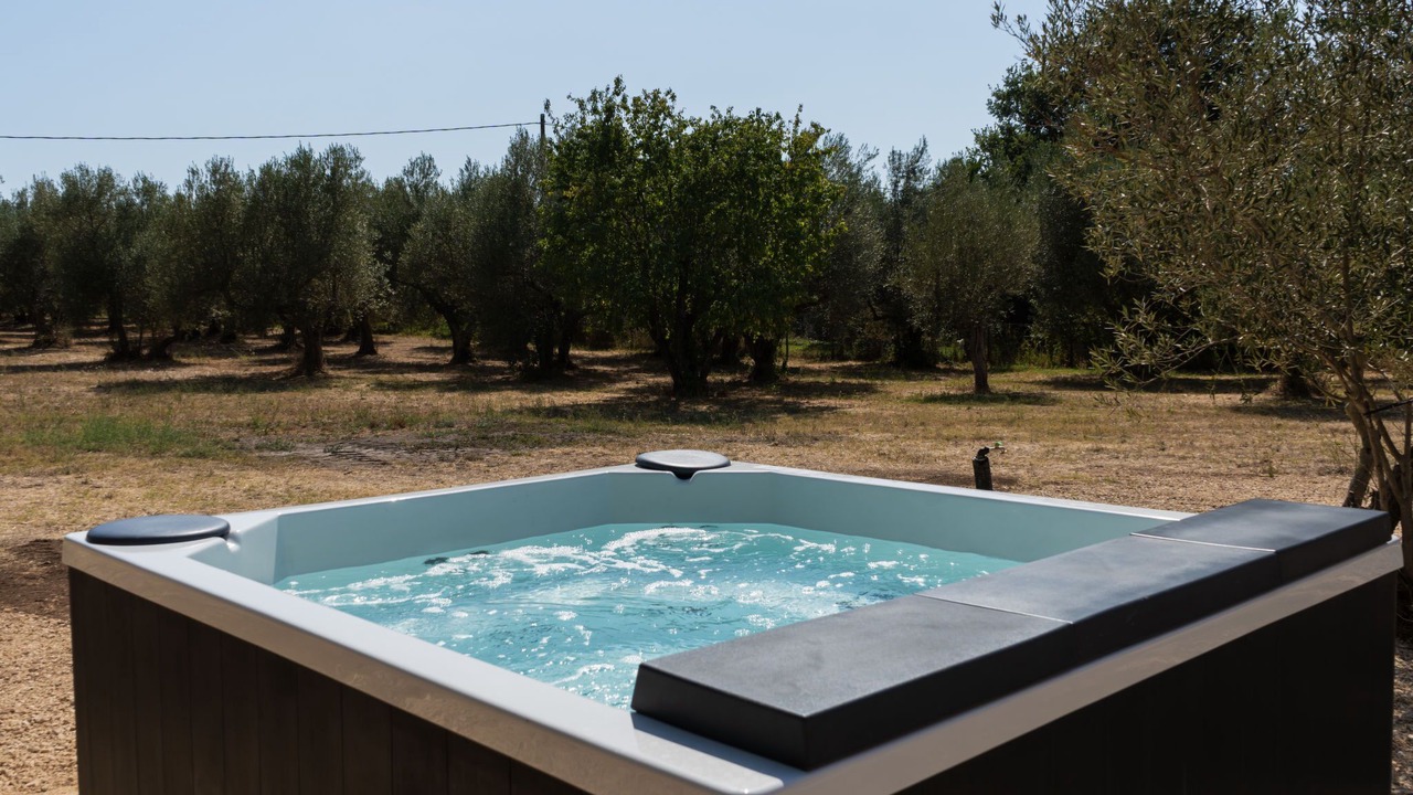 Photo of Outdoor in Vetralla