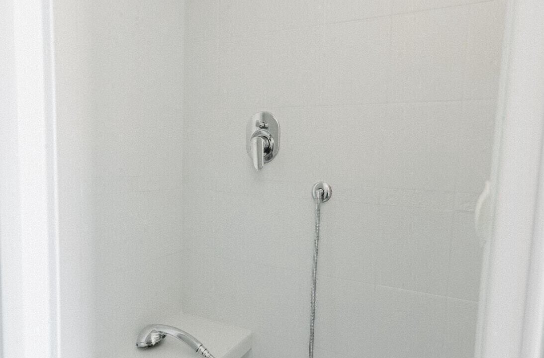 Photo of Bathroom in Aurelio