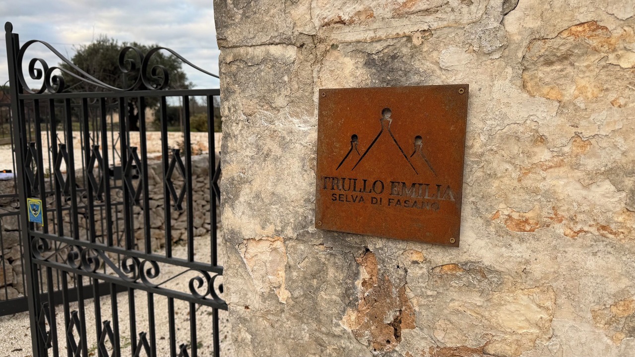 Photo of Outdoor in L'Assunta