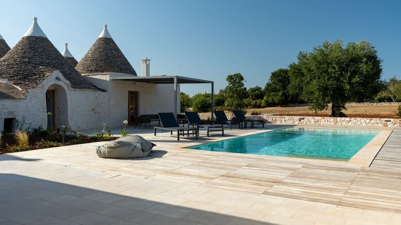 Photo of Outdoor in L'Assunta