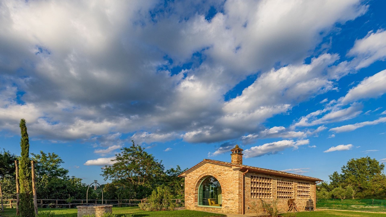 Photo of Outdoor in Chiusi