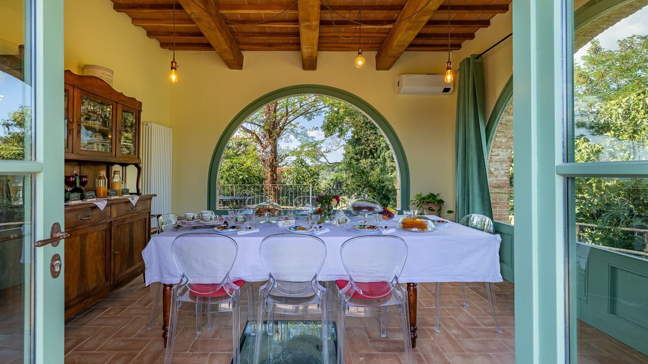 Photo of Others in Chiusi