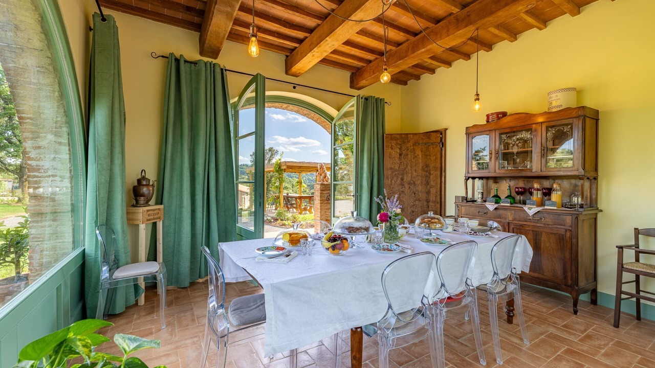 Photo of Others in Chiusi