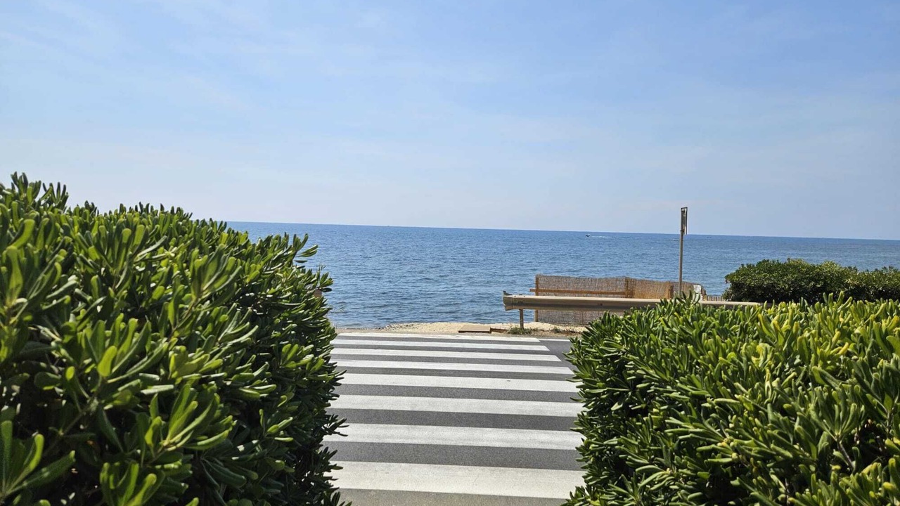 Photo of Outdoor in Santa Marinella