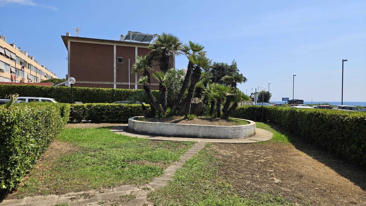 Photo of Outdoor in Santa Marinella