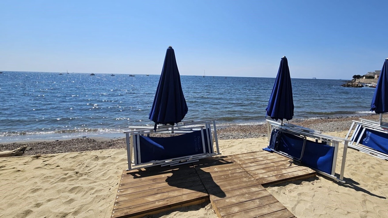 Photo of Others in Santa Marinella