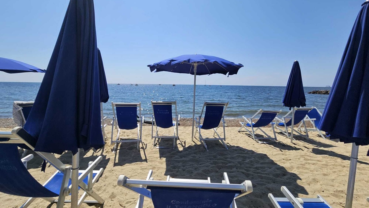 Photo of Others in Santa Marinella
