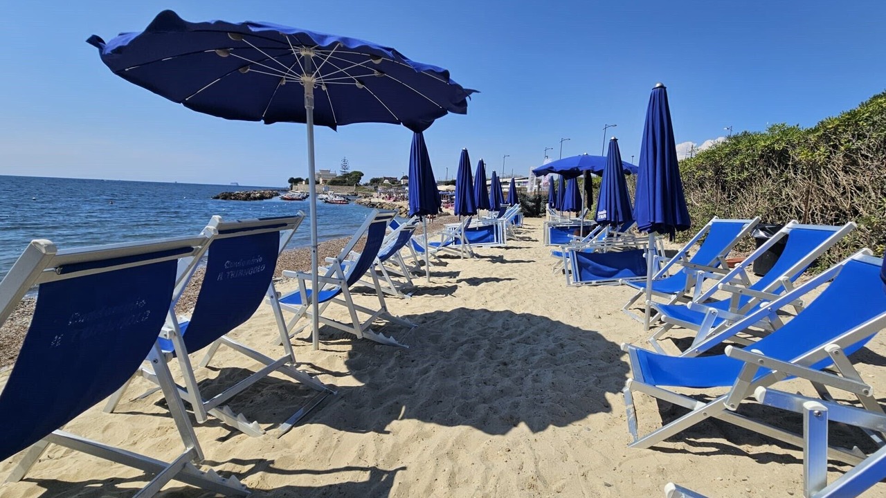 Photo of Others in Santa Marinella