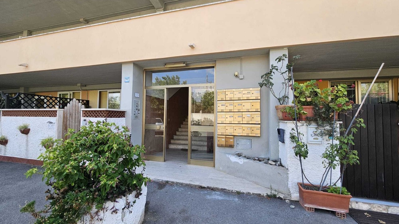 Photo of Outdoor in Santa Marinella