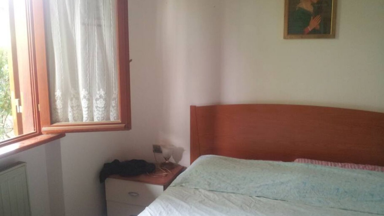 Photo of Bedroom in Marina di Montalto