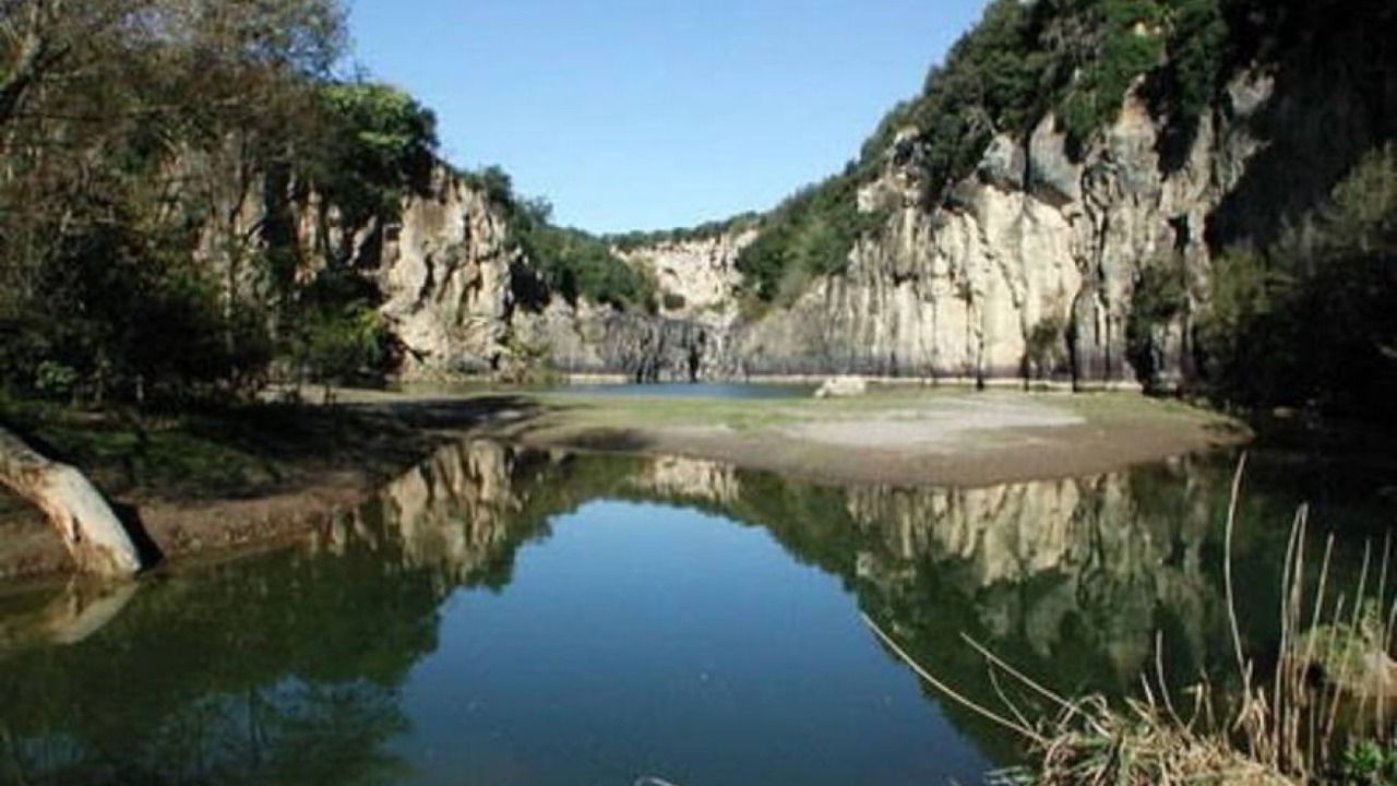 Photo of Others in Marina di Montalto
