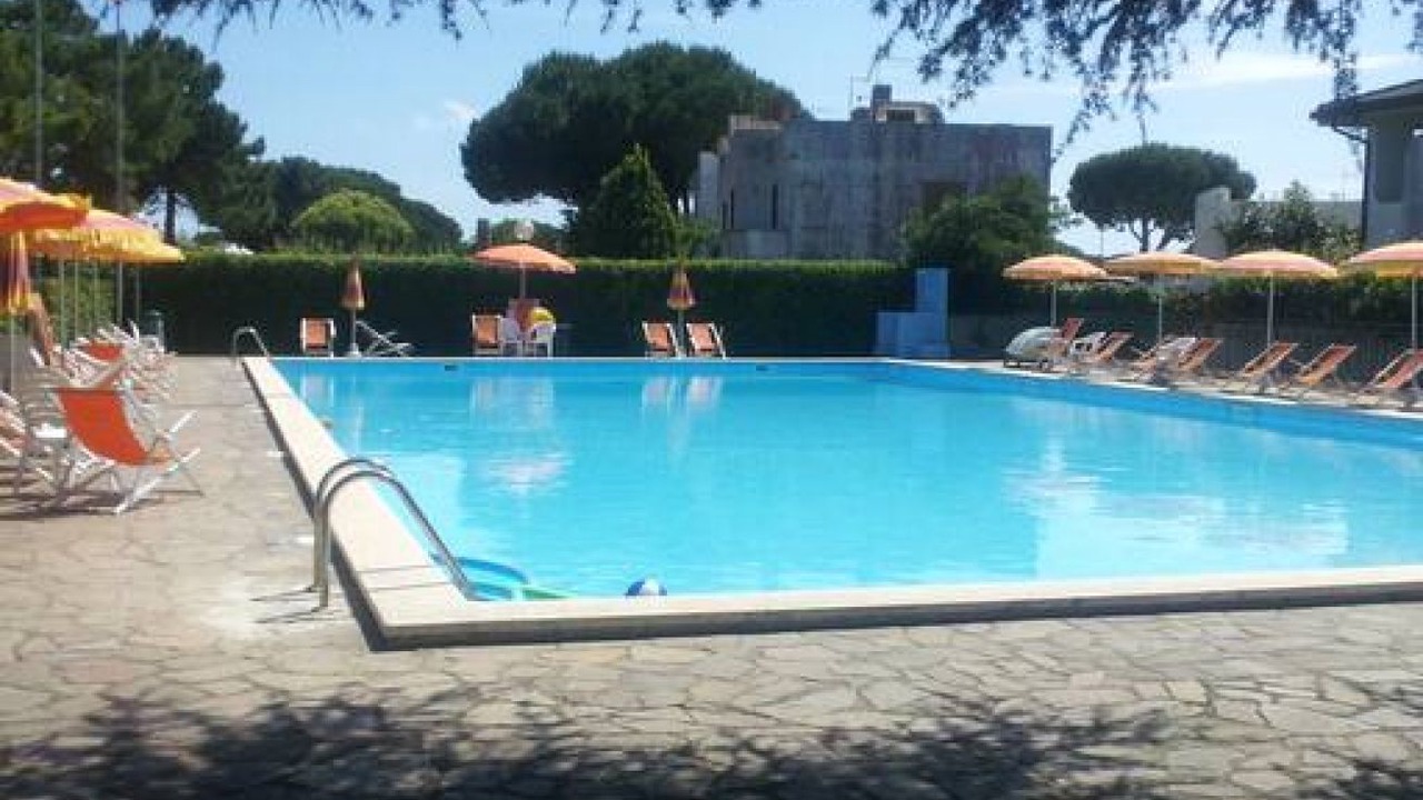 Photo of Outdoor in Marina di Montalto
