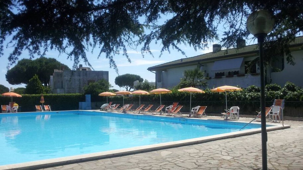 Photo of Outdoor in Marina di Montalto