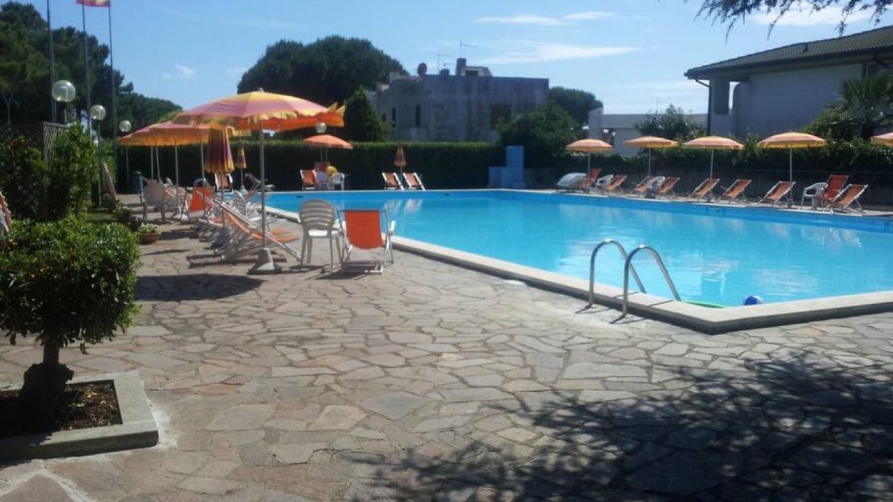 Photo of Outdoor in Marina di Montalto