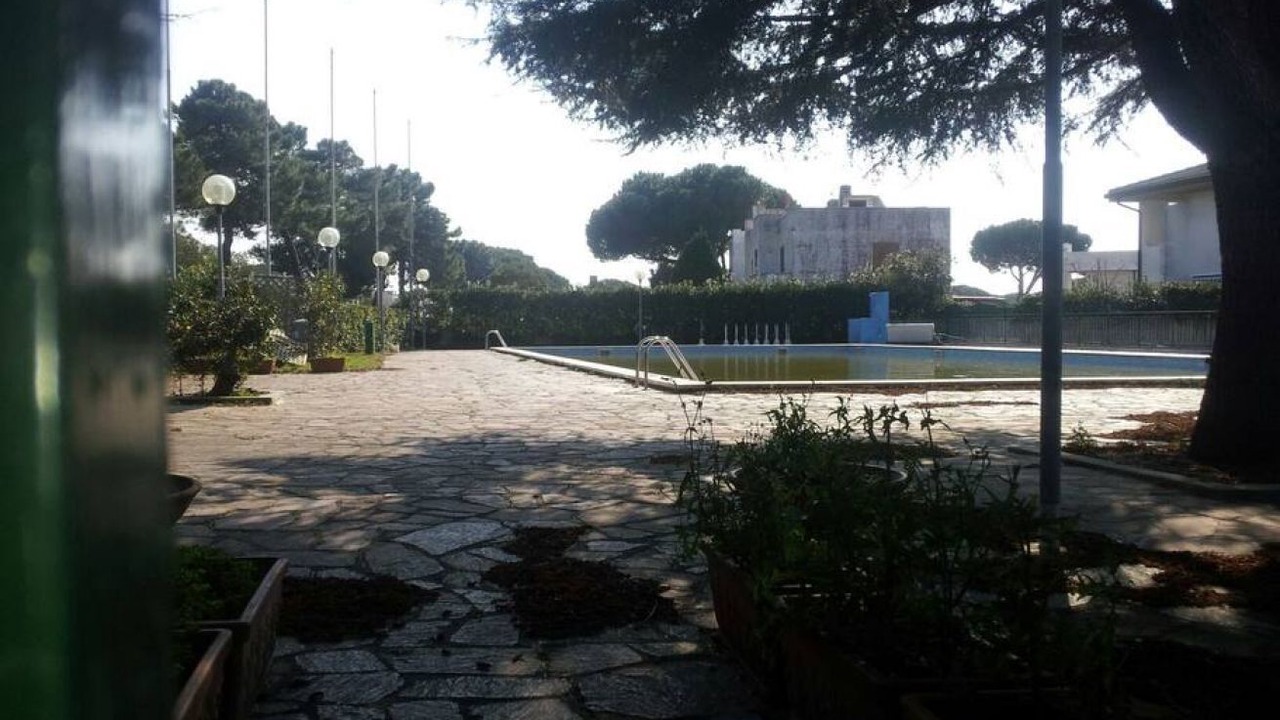 Photo of Outdoor in Marina di Montalto