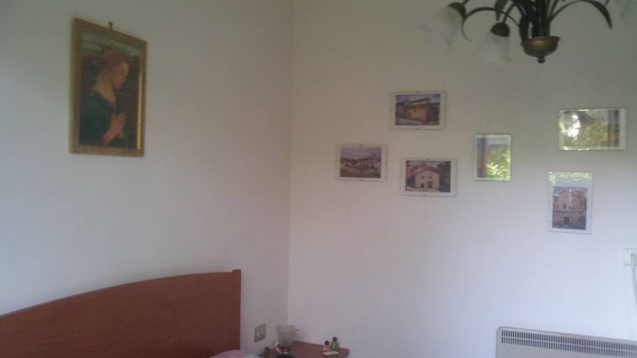 Photo of Bedroom in Marina di Montalto