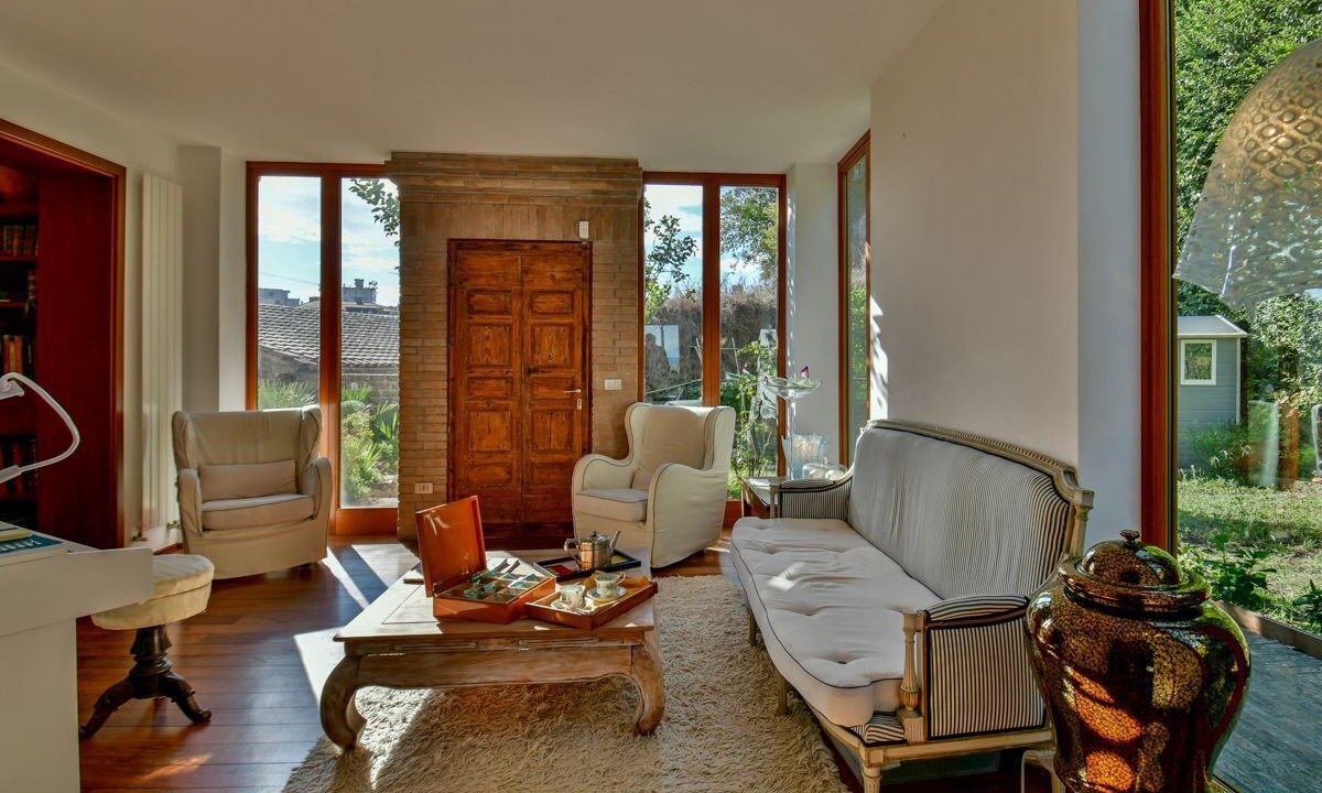 Photo of Others in Lake Bracciano