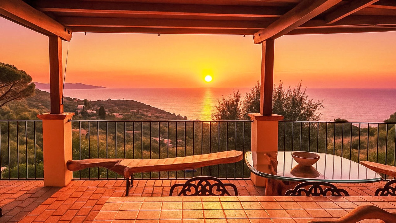 Photo of Others in Monte Argentario