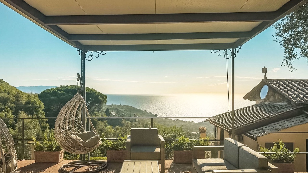 Photo of Others in Monte Argentario