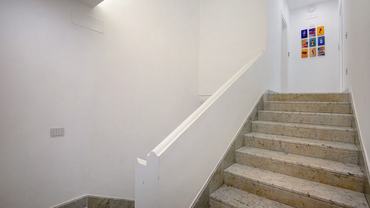 Photo of Others in Piano di Sorrento