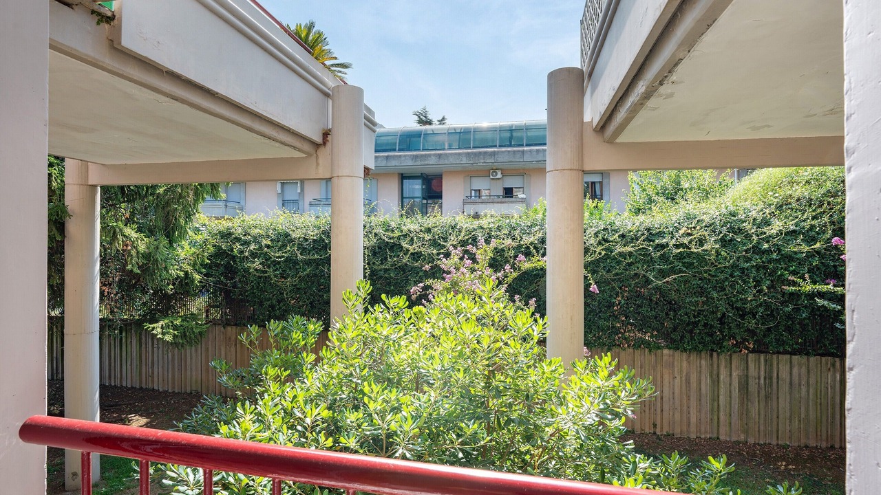 Photo of Outdoor in Piano di Sorrento