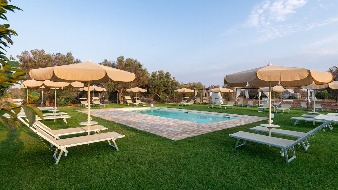 Photo of Outdoor in Brindisi