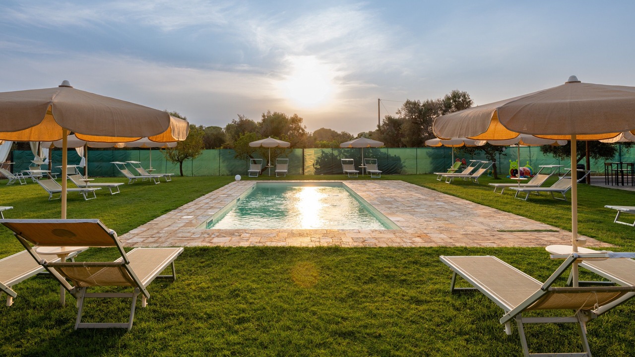 Photo of Outdoor in Brindisi