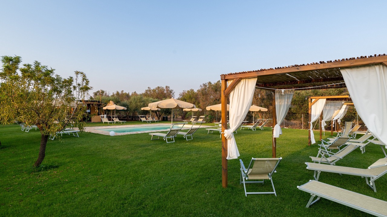 Photo of Outdoor in Brindisi