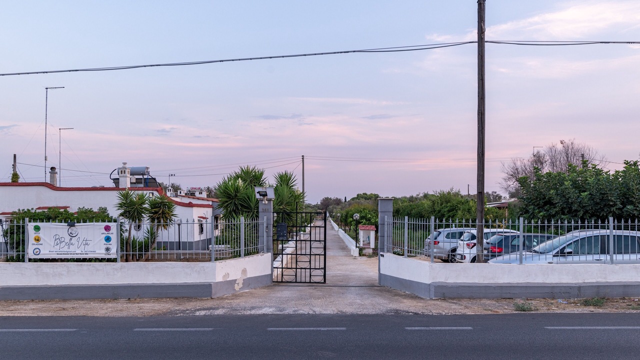 Photo of Others in Brindisi