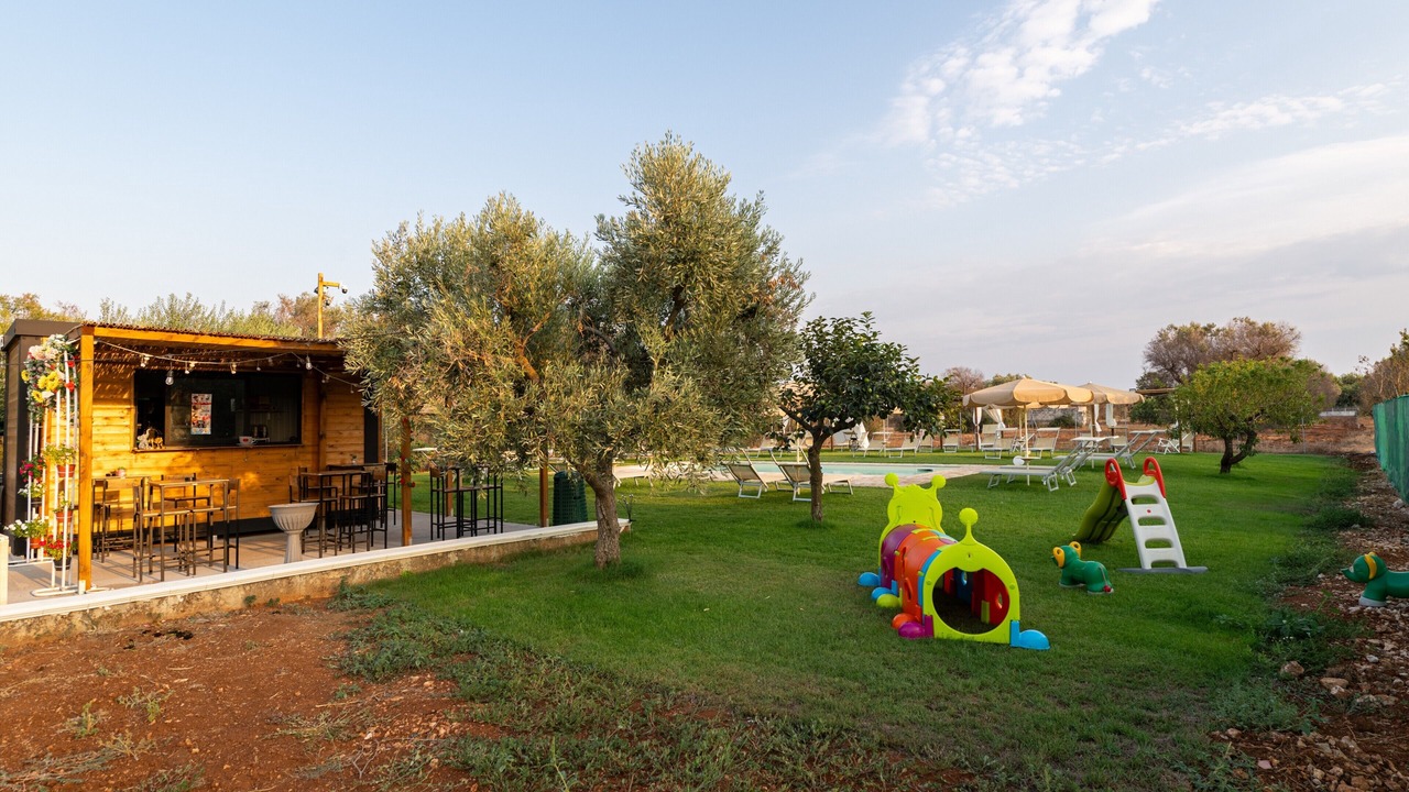 Photo of Others in Brindisi