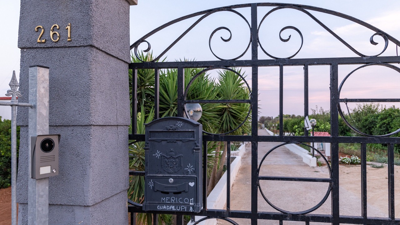 Photo of Outdoor in Brindisi