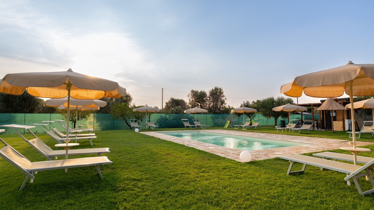Photo of Outdoor in Brindisi