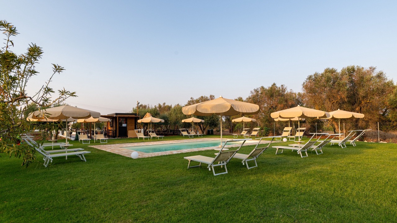 Photo of Outdoor in Brindisi