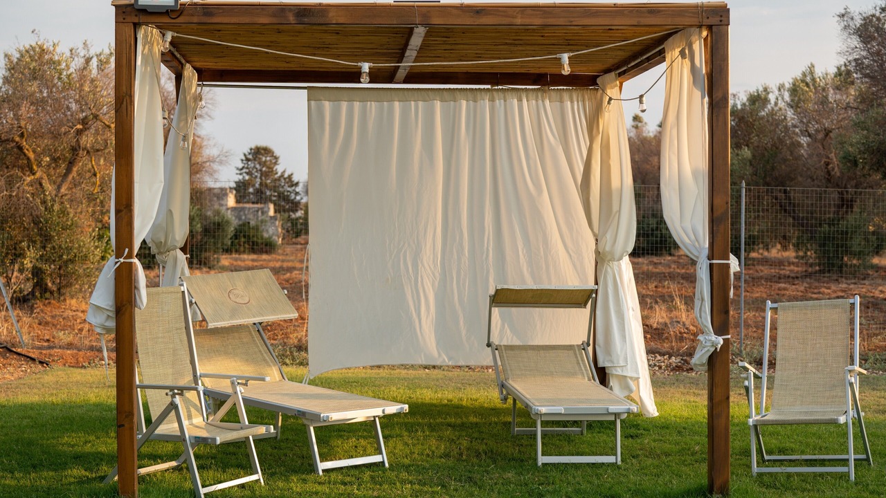 Photo of Outdoor in Brindisi