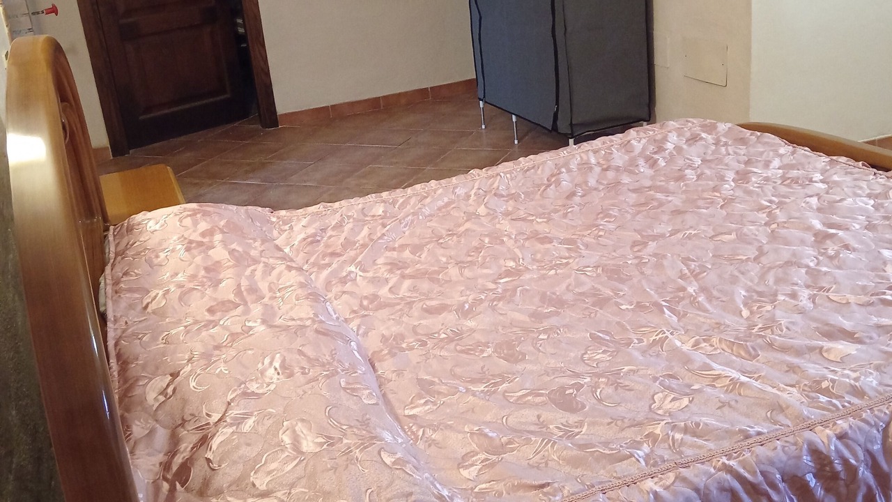 Photo of Bedroom in Gallese