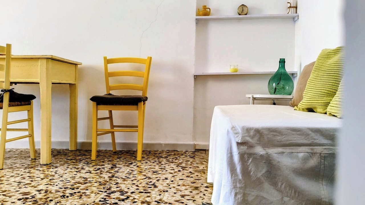 Photo of Others in Posto Rosso