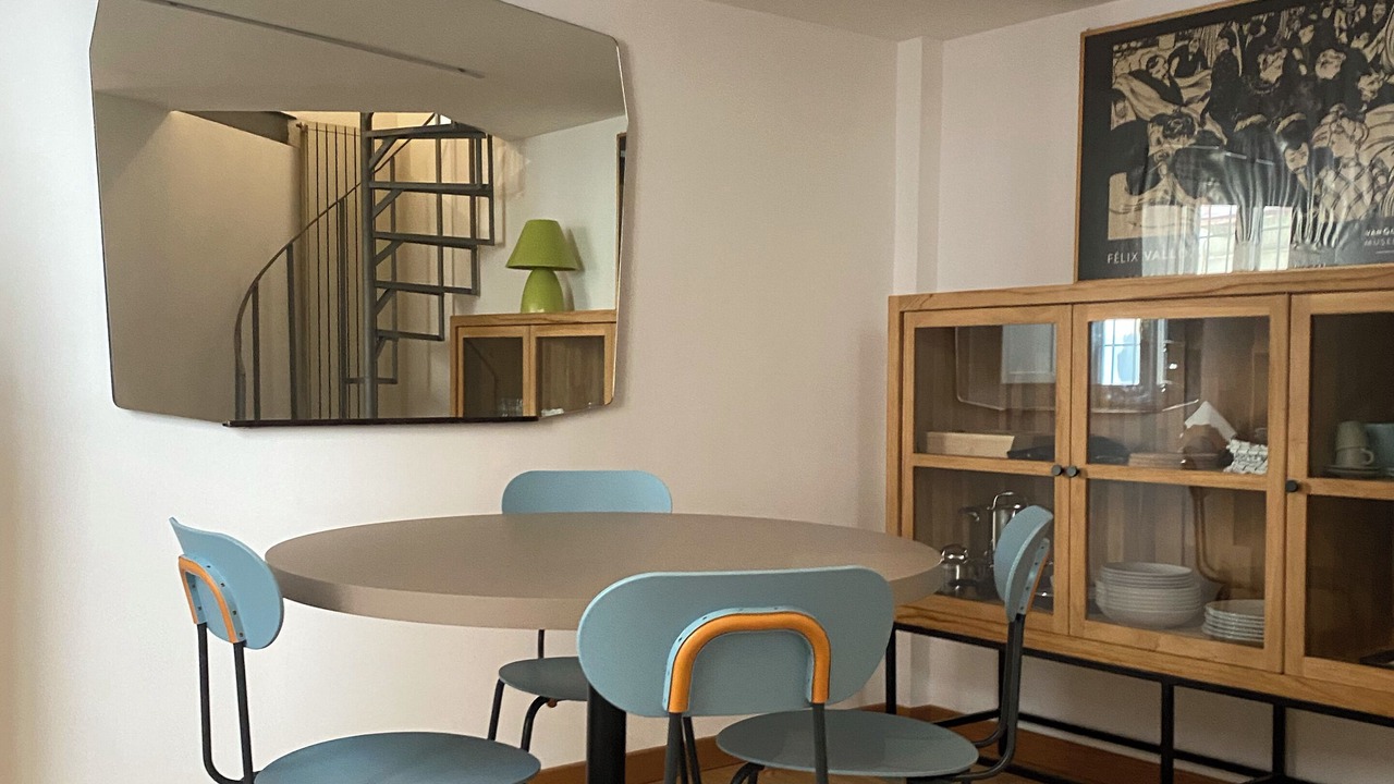 Photo of Others in Testaccio