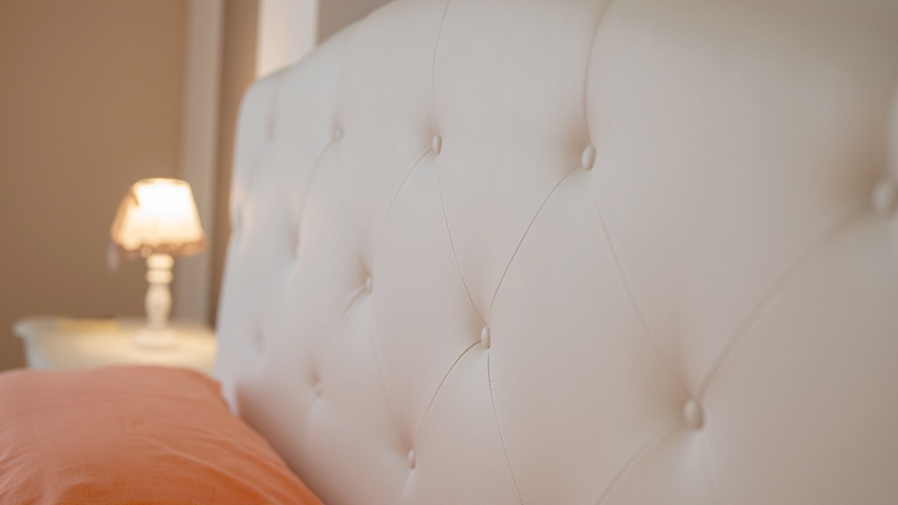 Photo of Bedroom in Pulsano
