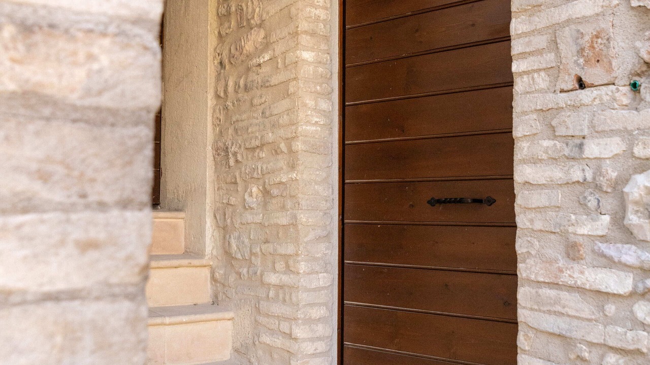 Photo of Outdoor in Assisi