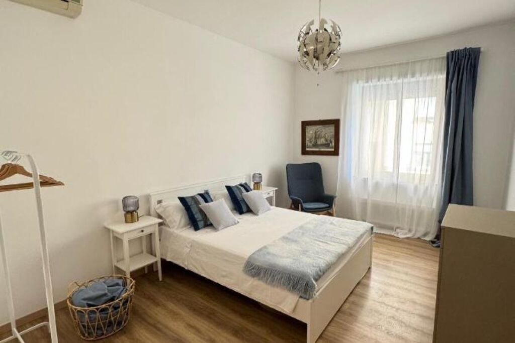 Photo of Bedroom in Tuscolano