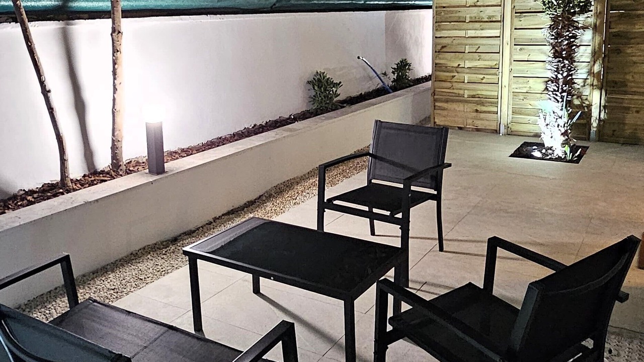 Photo of Outdoor in Quartiere XXXIV Lido di Ostia Levante
