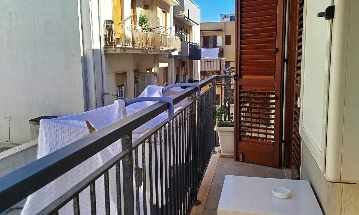 Photo of Outdoor in Polignano a Mare