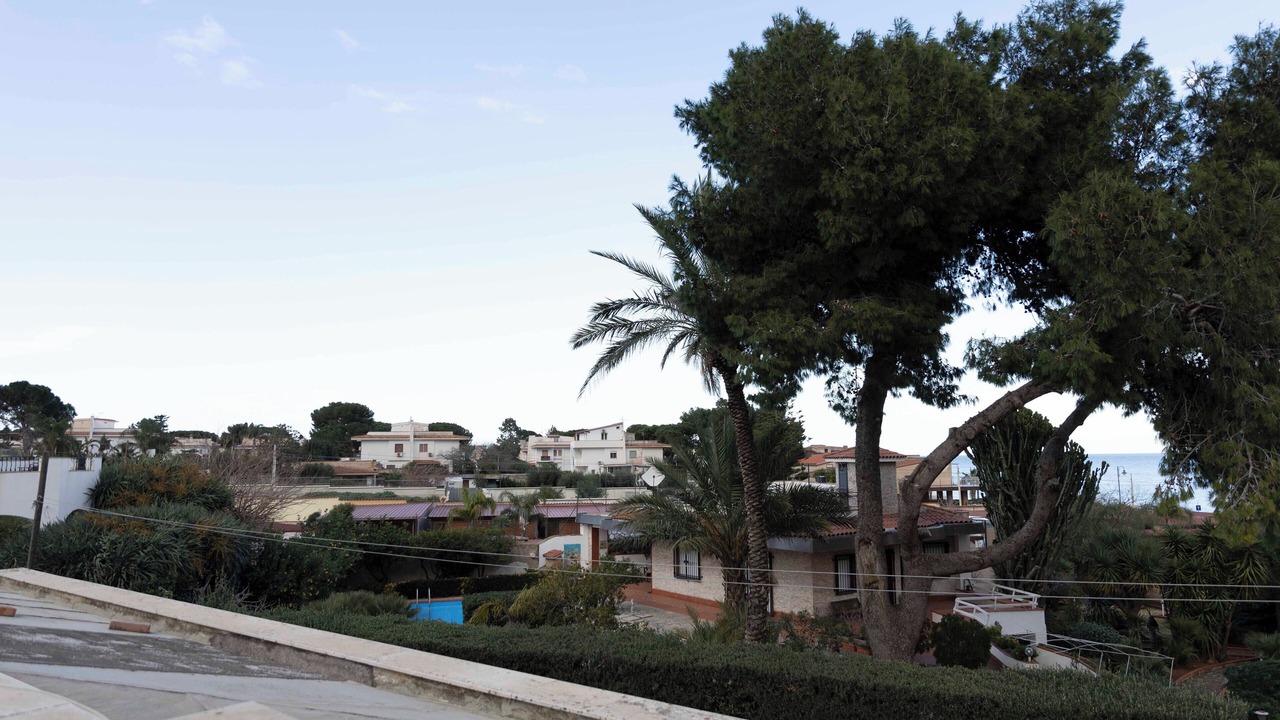 Photo of Outdoor in Villa Grazia di Carini
